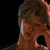 caww_sigma