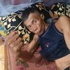muhammadsaman1