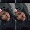 imasukayappingg