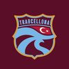 trabcelllona