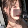 ryp4_27