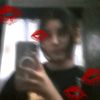 hedika.shamshiri0