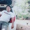 firi.produk.tiktok