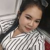 pahlawan_tungal104