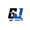 gris.junior