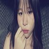 harumi90506