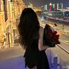 vania_la38