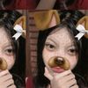 wdym_pril