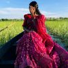 sanjida.queen48
