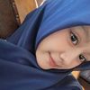 rhmaanaa2_