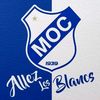 moh_moc