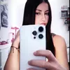 lilia_adr.07