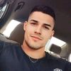 carlosgonzales12226