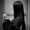 genna833