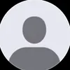ng.thaoo7