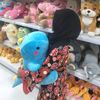 ai_sukasambitan