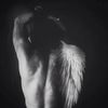 jaxx0313