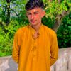 samiullahsab1