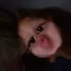 ameliespohieweinreich