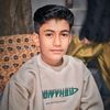 saad.ali2414