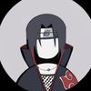 itachi..2k