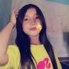 fansmamalela051