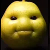oloziolomefedrolo2