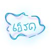 user6135174412127