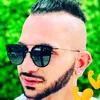 user4858856124860