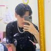 obnzaa_