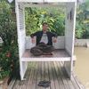 bhone.myint.aung33