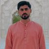 rajab.ali9690