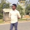 jay.kumar.ram5
