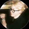 ll.taetaexgirll