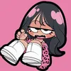 user49831533322528