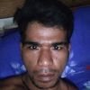 bahri.bahril.aril