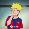 wll__manka01