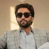 seth.azhar.naich