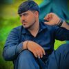 asmil.ranzor