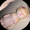 ngoc_diu7