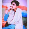 hussaini_larka_3331