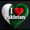 raadil619