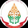 safwarumpakaa