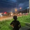 yy07337