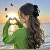 user53948238140905