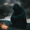 taim_rmdan1