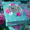 hafizrashid0fficial