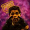 offical_kala_pap_edit