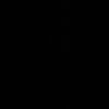 t_8289_n7