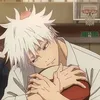 titan.napatchakor